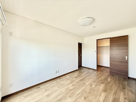 q Ǐ[g[NȂǂ܂܂ȗprɑΉł_܂