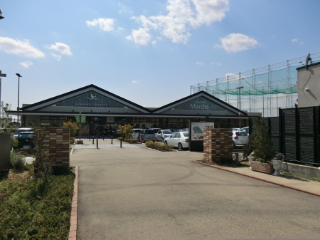 ӊ X[p[ 800m  ݖK[fY