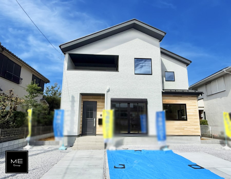 nOώʐ^ OρV̑ASn悢