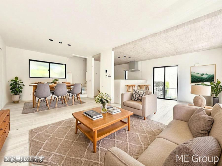 rO RƉb܂ASn悢ЂƂƂ