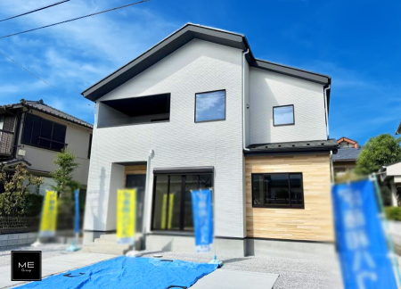 nOώʐ^ Oρ炵ʂ[ݔdlZ܂