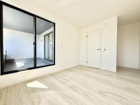 Q ̔zuʋC̗ǂ݌vŕ̋C炸AɐVNȋC܂