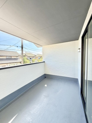 oRj[  ̃R[q[̐yށȀꏊ