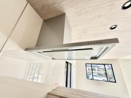 ̑ ݔt[hɕĂׁACɗUAIɔrł܂