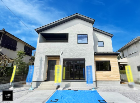 nOώʐ^ Oρ炵ʂ[ݔdlZ܂