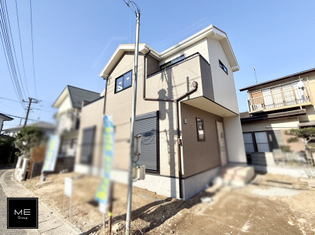 nOώʐ^ Oρ炵Lɂ[dlݔŉK