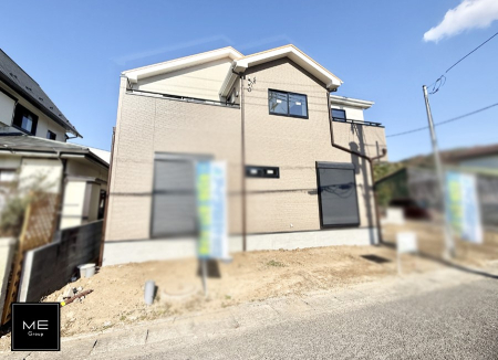 nOώʐ^ OρV炵n܂ꏊŁAƑJ[߂