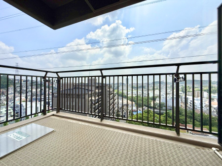 oRj[  Rg߂ɊAJIȃoRj[