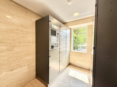 ̑ Oρlbgʔ̔hɘNIzBOXt}V