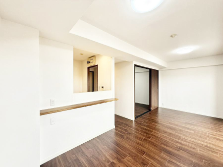 rO RƉb܂ASn悢ЂƂƂ