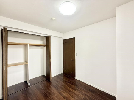 q Ǐ[g[NȂǂ܂܂ȗprɑΉł_܂