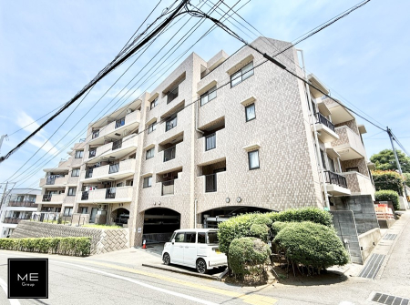 nOώʐ^ OρƑ݂ȂΊŉ߂AŜZ܂