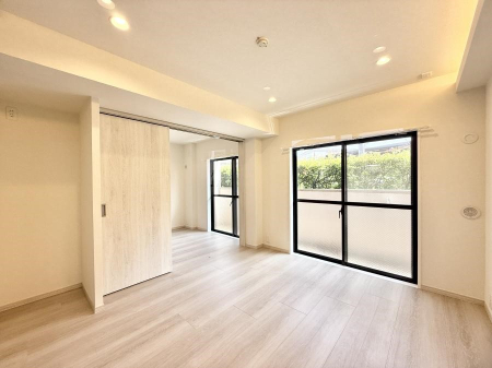 ̑ Ƒ̏Ί炪ӂA났̋