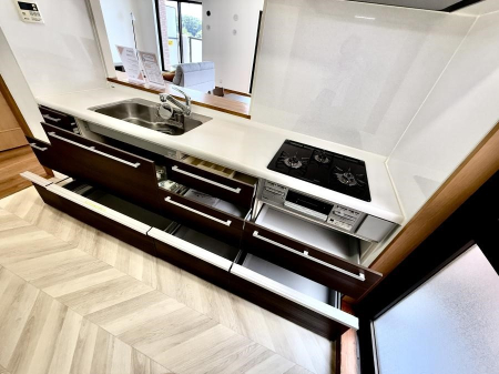 Lb` ŎpIASƂ߂Lb`fUC