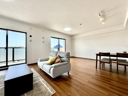 rO Cɓ̏ꏊŁÂтƂԂ