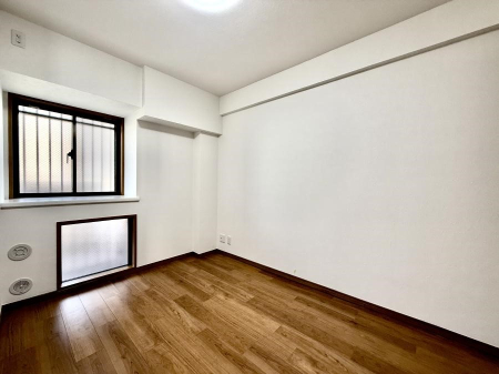 ̑ ÂȗmœǏɏWłꏊ