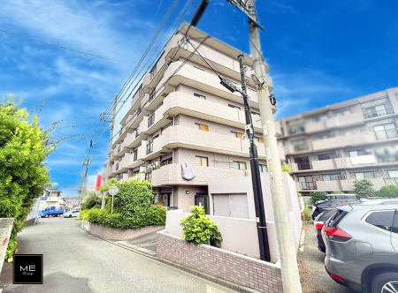 nOώʐ^ OρV炵n܂ꏊŁAƑJ[߂