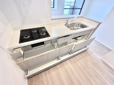 Lb` VvŔSn悢Ԃ𐶂ރLb`