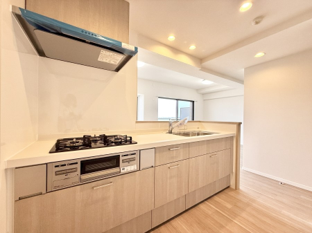 Lb` ŎpIASƂ߂Lb`fUC