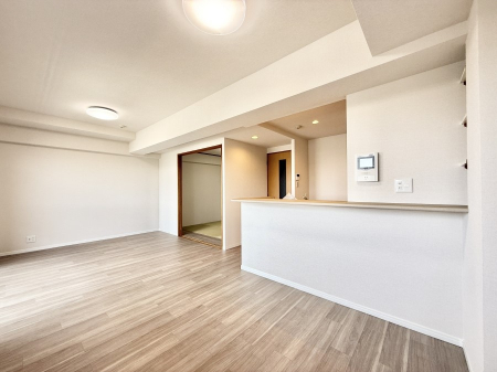 rO Cɓ̏ꏊŁÂтƂԂ