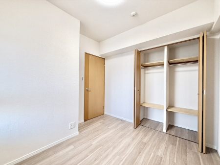 ̑ ÂȗmœǏɏWłꏊ