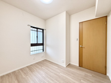 q vCx[gԂƂĐÂŗ񋟂Ă܂