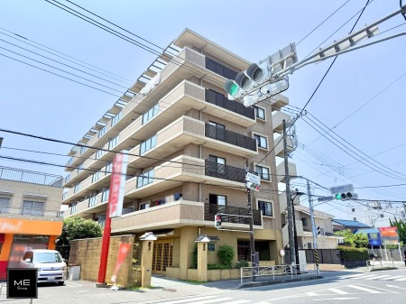 nOώʐ^ Oρ炵ʂ[ݔdlZ܂