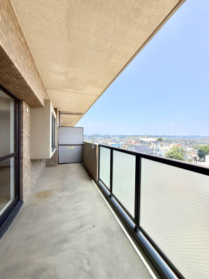 oRj[  Sn悢ƌA났̃oRj[