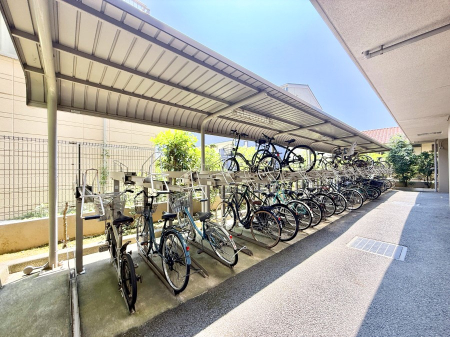 ̑ OρẌړɕ֗ȒփXy[XmۂĂ܂