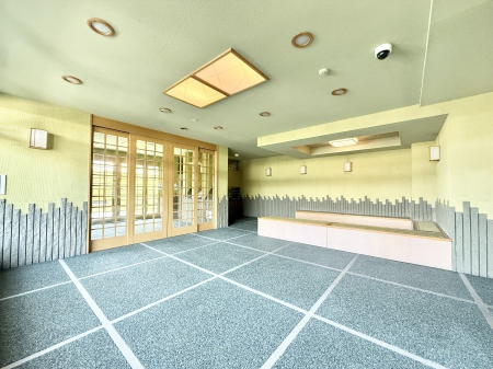 GgX Oρ͋C̃GgXZ܂}܂