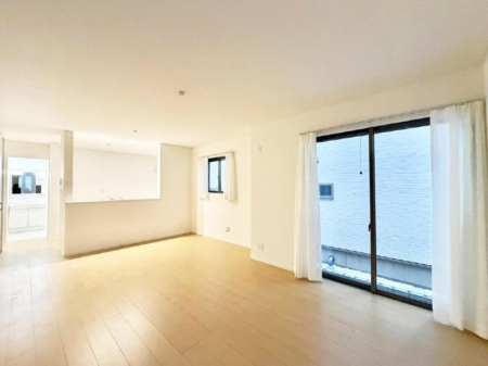 rO 났ƏΊ炪W܂AS܂郊rO