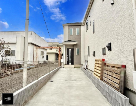 nOώʐ^ OρƑ݂ȂΊŉ߂AŜZ܂