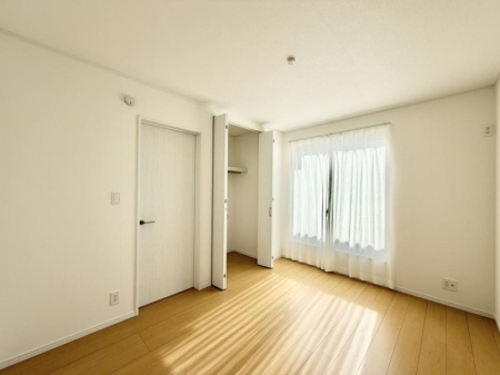 q Ǐ[g[NȂǂ܂܂ȗprɑΉł_܂