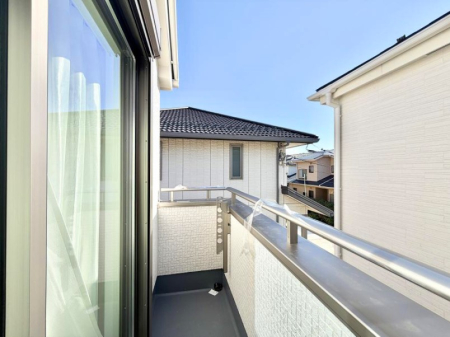 oRj[  ̃R[q[̐yށȀꏊ