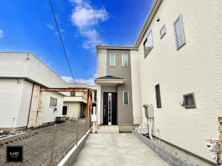 nOώʐ^ Oρ炵ʂ[ݔdlZ܂