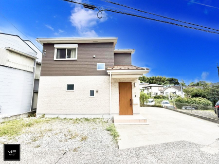 nOώʐ^ Oρ炵Lɂ[dlݔŉK