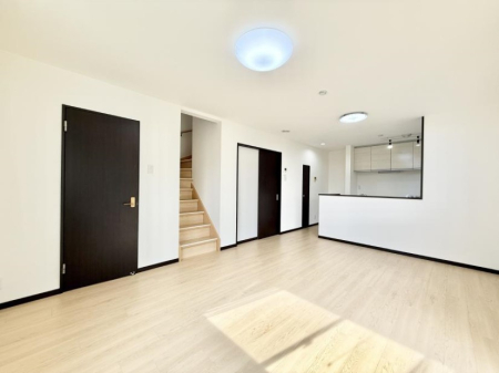 rO RƉb܂ASn悢ЂƂƂ