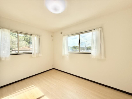 q Ǐ[g[NȂǂ܂܂ȗprɑΉł_܂