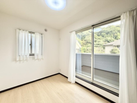 Q ̔zuʋC̗ǂ݌vŕ̋C炸AɐVNȋC܂