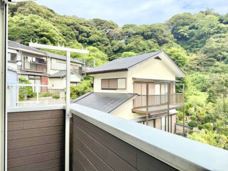 oRj[  ̃R[q[̐yށȀꏊ