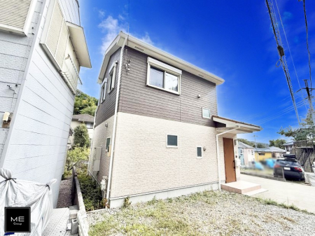 nOώʐ^ OρV炵n܂ꏊŁAƑJ[߂