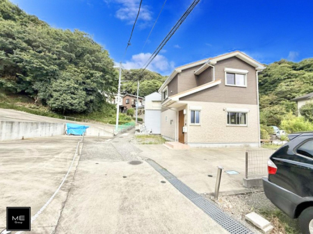 nOώʐ^ OρVZ܂AX̐Vi