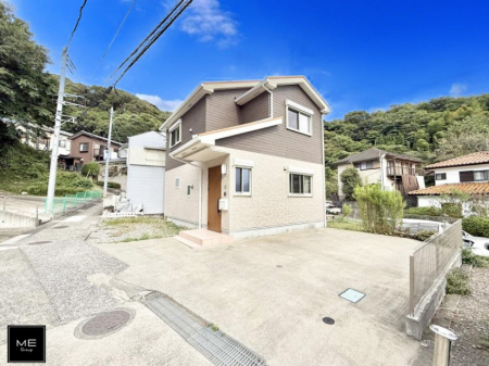 nOώʐ^ Oρ炵Lɂ[dlݔŉK