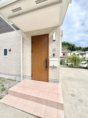  Oρ A邽тɃzbƂAŜȂ܂