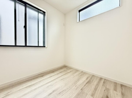 ̑ ̃Xy[X ǂȂɂ邩ƂĂy݂ł