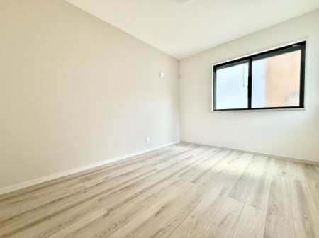 Q VvȋԂŁA[txbhfXNȂǁA@\ȉƋp₷ł