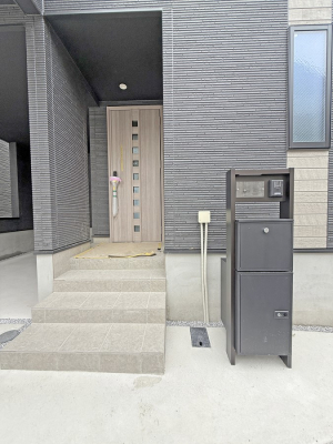  Oρ Sn悢炵ւƂȂA