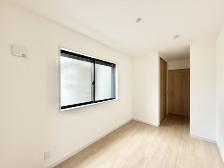 q d׋̃Xy[XɎgƂŁAW₷ÂȊ܂