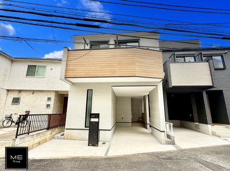 nOώʐ^ Oρ炵ʂ[ݔdlZ܂