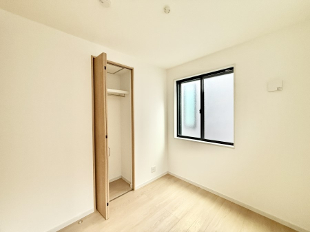 ̑ F̂ŉ₩ȎԂy߂܂